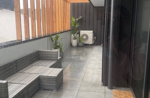 Barwon Heads Apartment | ArmsReach Coastal Luxury getaway