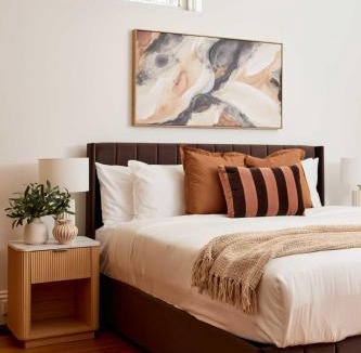 Arncliffe House | Arncliffe Hidden Gem - Near Brighton-Le-Sands