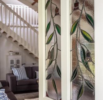 Prevelly House | Aroha - Character Filled Coastal Home in Prevelly
