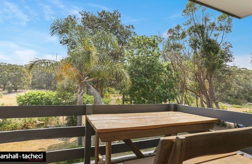 Cuttagee House | Art House 2 - Tathra Bermagui Road 3599