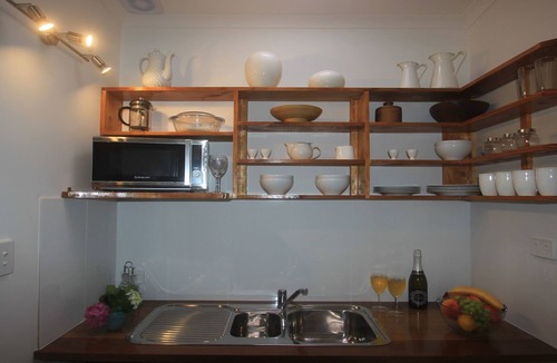 Kiama Apartment | "As You Like It." KIAMA.