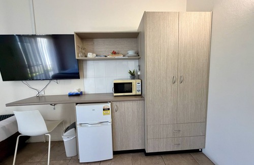 West Gosford Hotel | Ashwood Motel