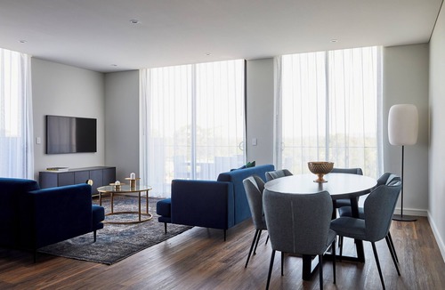 Penrith Apartment | Astina Suites