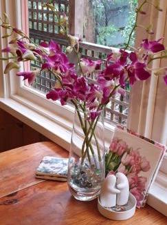 Daylesford House | Astley Cottage
