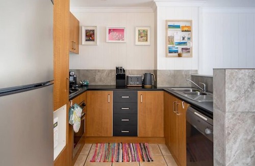 Margaret River Apartment | At Forest Stay | Margaret River