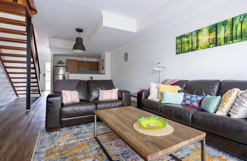 Margaret River Apartment | At Forest Stay | Margaret River