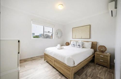 Brooms Head House | At the Beach - Pet Friendly