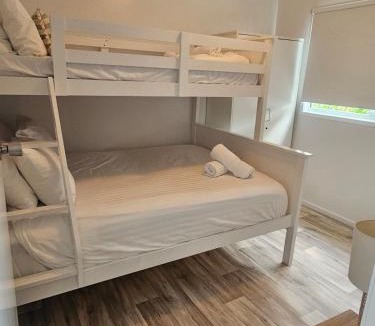 Brooms Head House | At the Beach - Pet Friendly