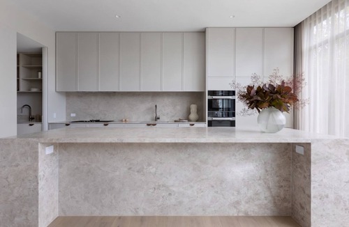 Windsor House | Atelier Windsor by Property Mums