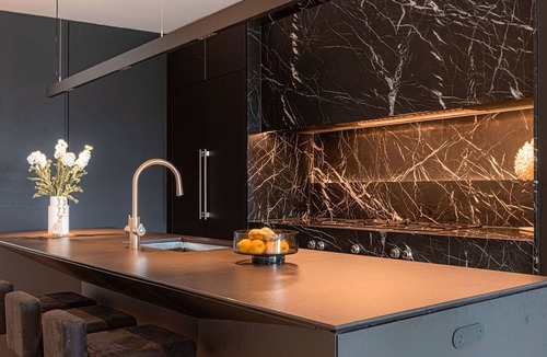 Bondi Beach Apartment | Athena Bondi - Fun-Filled Oasis in the Heart of Bondi