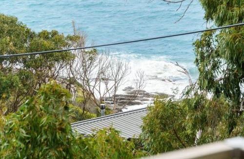 Wye River House | Attunga