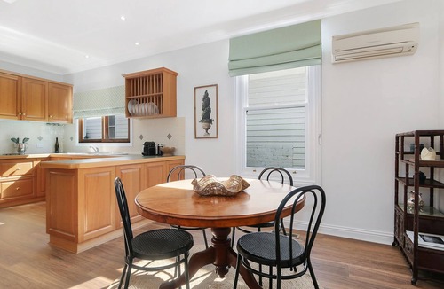Beechworth House | Audrey's Of Beechworth NEW Listing