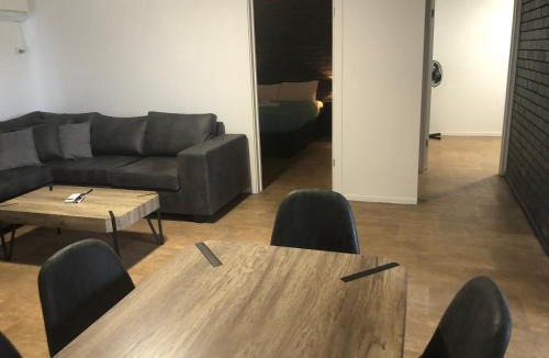 Augusta Apartment | Augusta Escape Holiday Units