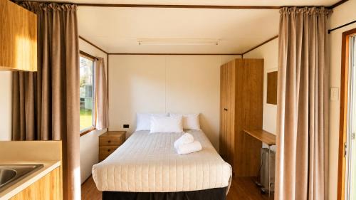 Kudardup Other | Augusta Molloy Holiday Park