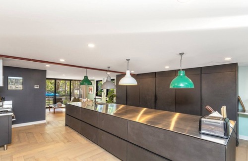 Pearl Beach House | Aunty Olive's by HolidayCo.