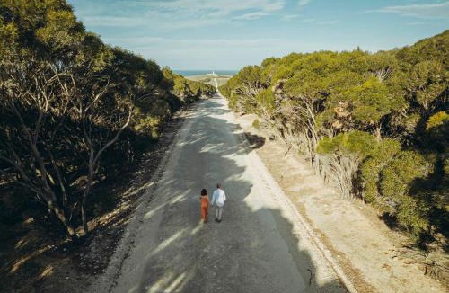 Willoughby Other | AUTRA Resort Kangaroo Island
