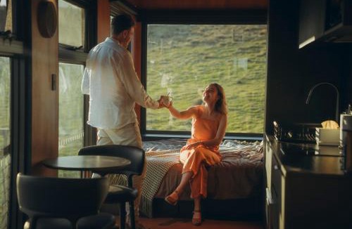Willoughby Other | AUTRA Resort Kangaroo Island