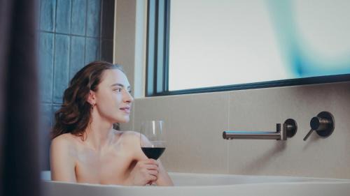 Willoughby Other | AUTRA Resort Kangaroo Island