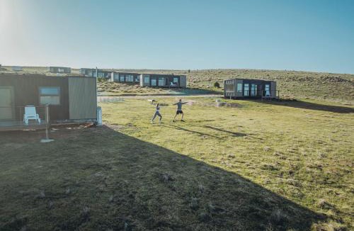 Willoughby Other | AUTRA Resort Kangaroo Island