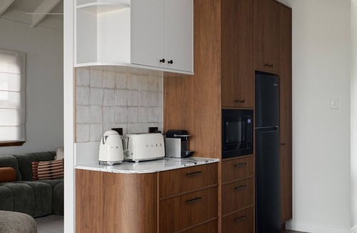 Merewether House | Avalon, Merewether Beach
