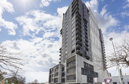 Box Hill Hotel | Avani Melbourne Box Hill Residences