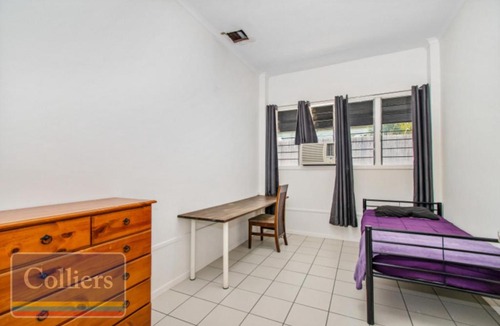 Hermit Park Hostel | Avenue Xchange