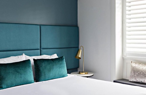 Randwick Hotel | Avoca Randwick by Sydney Lodges