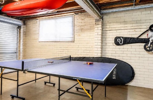 Avoca Beach House | Avoca Sands Family and Pet Friendly Beach House