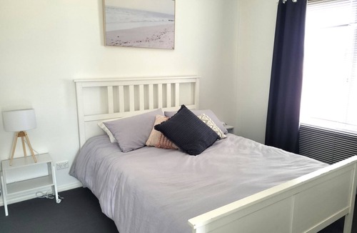 Moonta Bay Hotel | Aworana Shores, Moonta Bay