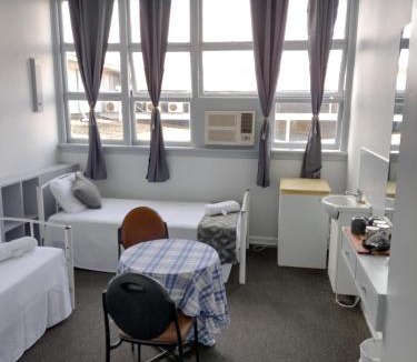 Ayr Hotel | Ayr Hotel