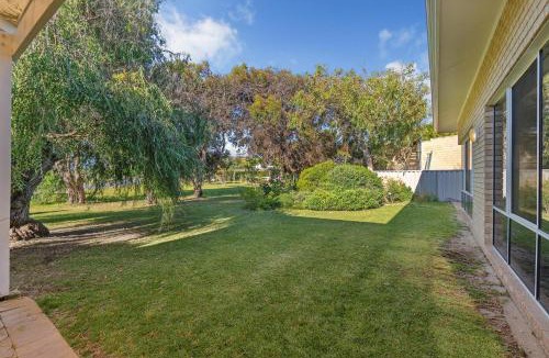 Lancelin House | Ayres Escape