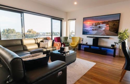 Apollo Bay House | Ayubo