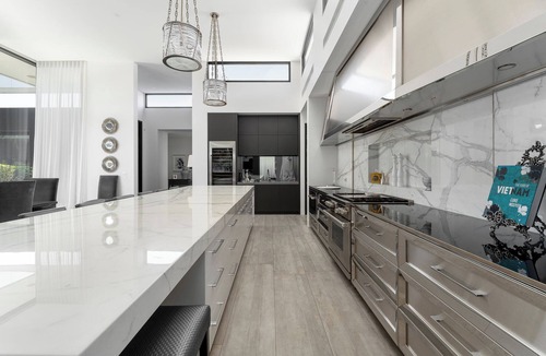 Portsea House | Azure Retreat Portsea
