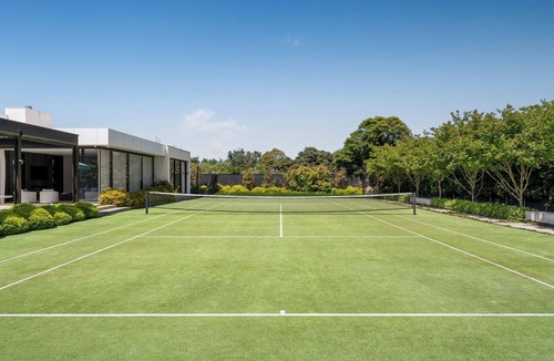 Portsea House | Azure Retreat Portsea