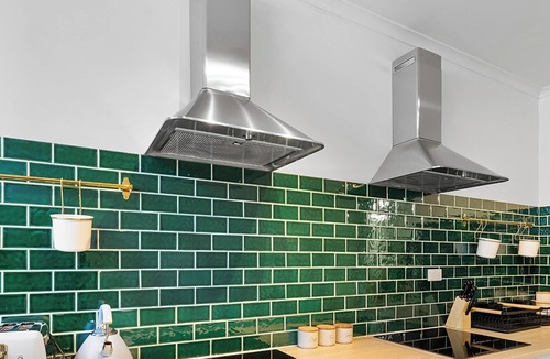 Surry Hills Hostel | Azzurro Pod Hotel Central Sydney