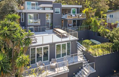 North Avoca House | B by the SEA - by Coast Hosting