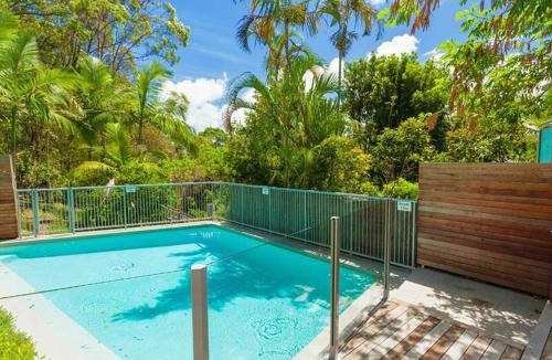 Noosa Heads Apartment | Bahia Lindo, Apartment 1