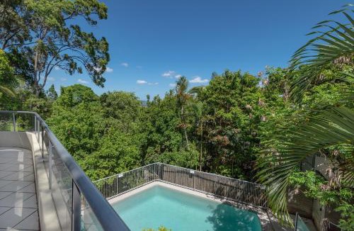 Noosa Heads Apartment | Bahia Lindo, Apartment 1
