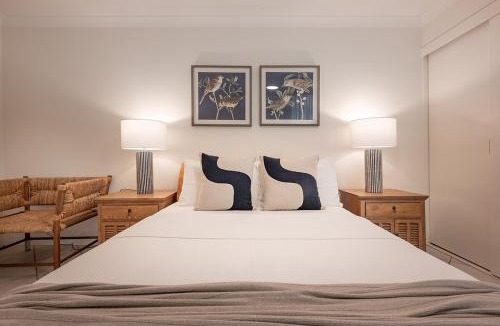 Noosa Heads Apartment | Bahia Lindo, Apartment 1