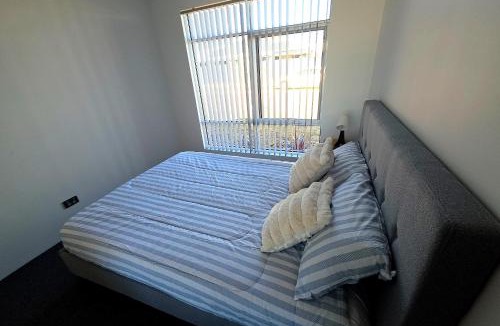 Baldivis House | Baldivis Retreat