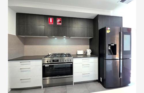 Baldivis House | Baldivis Retreat