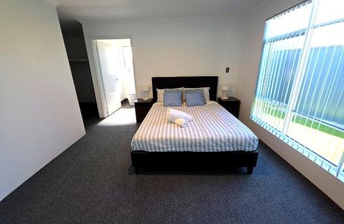 Baldivis House | Baldivis Retreat