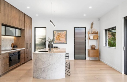 Balgowlah Heights House | Balgowlah Heights Luxury Accommodation in Sydney