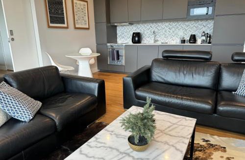Balgowlah Apartment | Balgowlah Paradise Apartment