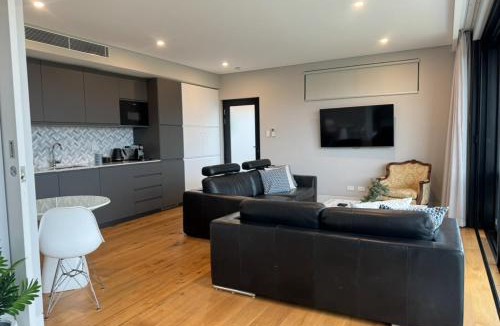 Balgowlah Apartment | Balgowlah Paradise Apartment