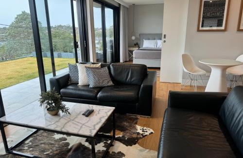 Balgowlah Apartment | Balgowlah Paradise Apartment