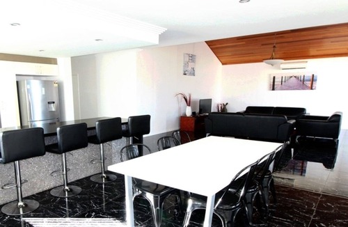Jurien Bay House | Balkana: 4 BR, 2 BA House in Jurien Bay, Sleeps 10