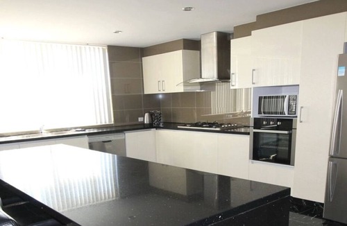 Jurien Bay House | Balkana: 4 BR, 2 BA House in Jurien Bay, Sleeps 10