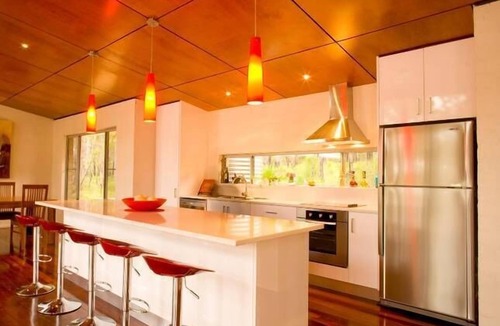 Serpentine-Jarrahdale House | Ballakup House in Jarrahdale