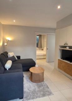 Mosman House | Balmoral Retreat, Balmoral Beach, Mosman